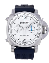 Panerai Luminor Chrono PAM01218